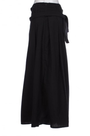 Rock Unbranded, Größe XL, Farbe Schwarz, Preis € 11,76