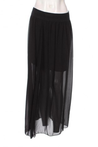 Rock Unbranded, Größe M, Farbe Schwarz, Preis 14,99 €
