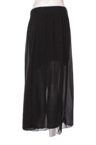Rock Unbranded, Größe M, Farbe Schwarz, Preis 14,99 €