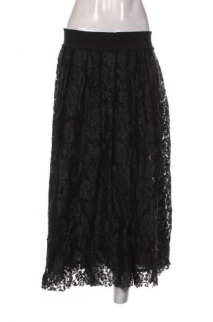 Spódnica Unbranded, Rozmiar M, Kolor Czarny, Cena 67,99 zł