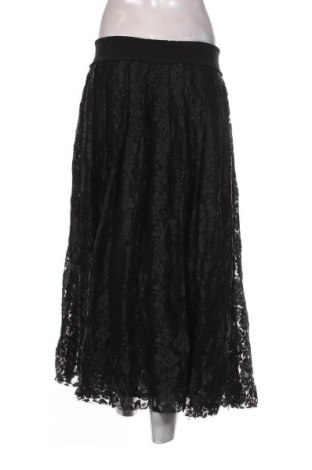 Spódnica Unbranded, Rozmiar M, Kolor Czarny, Cena 67,99 zł