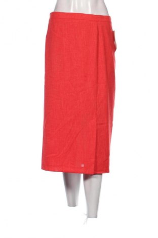 Spódnica Unbranded, Rozmiar XXL, Kolor Kolorowy, Cena 118,99 zł