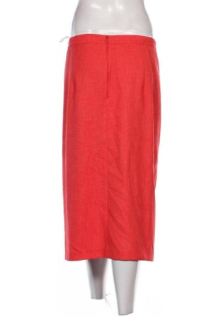 Spódnica Unbranded, Rozmiar XXL, Kolor Kolorowy, Cena 118,99 zł