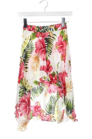 Spódnica Unbranded, Rozmiar XS, Kolor Kolorowy, Cena 35,99 zł
