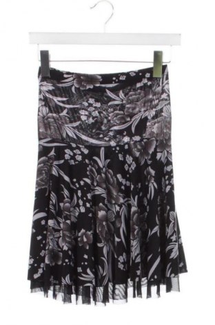 Sukně Unbranded, Velikost XS, Barva Vícebarevné, Cena  241,00 Kč