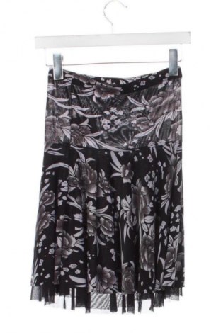 Sukně Unbranded, Velikost XS, Barva Vícebarevné, Cena  241,00 Kč
