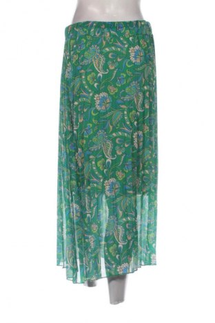 Rock Unbranded, Größe M, Farbe Mehrfarbig, Preis € 15,35