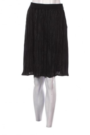 Rock Unbranded, Größe M, Farbe Schwarz, Preis € 8,99