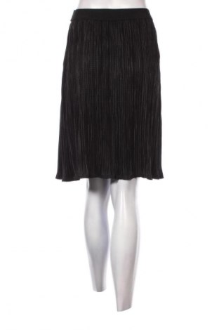Rock Unbranded, Größe M, Farbe Schwarz, Preis € 8,99