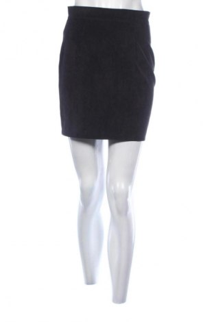 Rock Unbranded, Größe S, Farbe Schwarz, Preis € 9,72