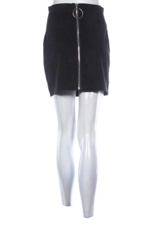 Rock Unbranded, Größe S, Farbe Schwarz, Preis € 9,72