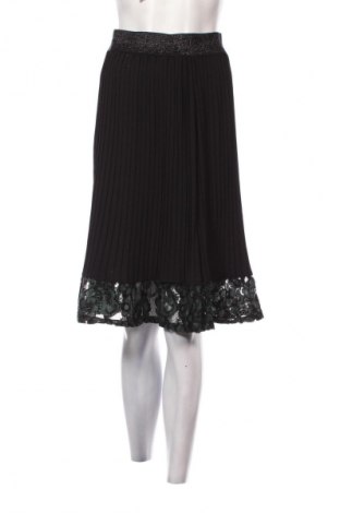 Spódnica Unbranded, Rozmiar S, Kolor Czarny, Cena 75,99 zł