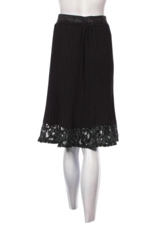 Spódnica Unbranded, Rozmiar S, Kolor Czarny, Cena 75,99 zł