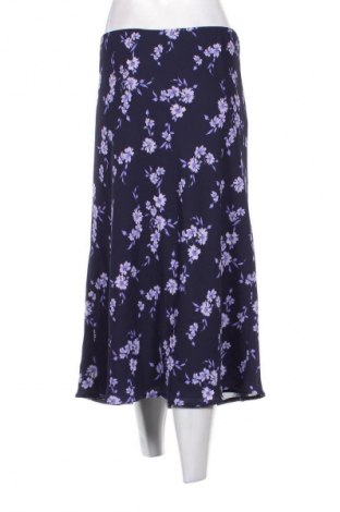Rock Unbranded, Größe XL, Farbe Mehrfarbig, Preis € 11,76