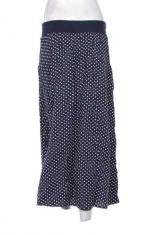 Rock Unbranded, Größe S, Farbe Mehrfarbig, Preis € 11,76