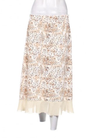 Rock Unbranded, Größe S, Farbe Mehrfarbig, Preis € 11,76