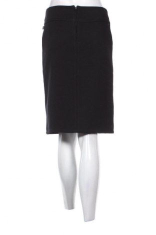 Rock Unbranded, Größe S, Farbe Schwarz, Preis € 9,74
