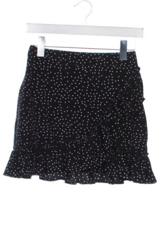 Rock Unbranded, Größe XXS, Farbe Mehrfarbig, Preis € 5,99