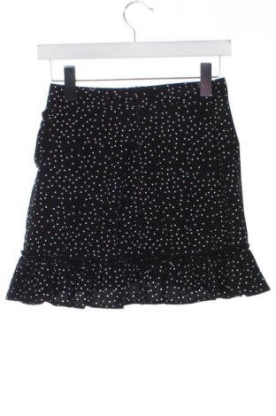Φούστα Unbranded, Μέγεθος XXS, Χρώμα Πολύχρωμο, Τιμή 12,99 €