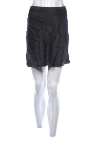 Spódnica Unbranded, Rozmiar S, Kolor Czarny, Cena 43,68 zł