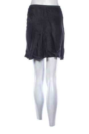 Spódnica Unbranded, Rozmiar S, Kolor Czarny, Cena 43,68 zł