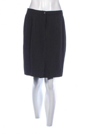 Rock Unbranded, Größe M, Farbe Mehrfarbig, Preis 9,72 €