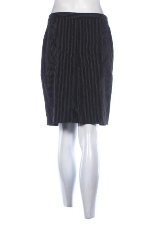 Rock Unbranded, Größe M, Farbe Mehrfarbig, Preis 9,72 €