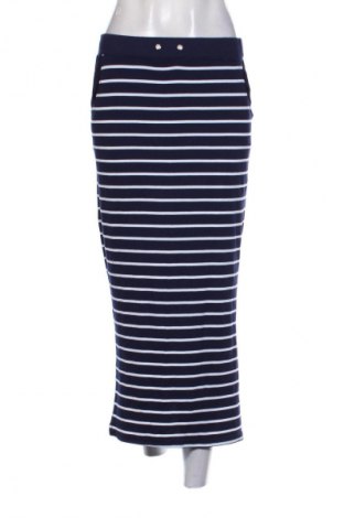 Szoknya Unbranded, Méret L, Szín Sokszínű, Ár 3 872 Ft