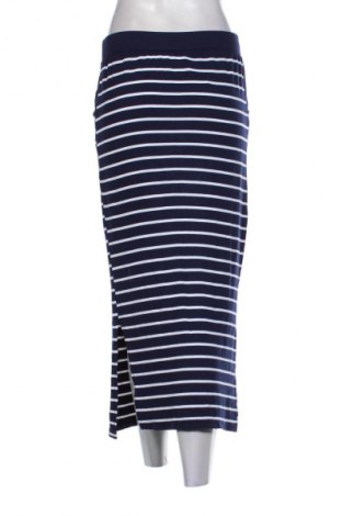Szoknya Unbranded, Méret L, Szín Sokszínű, Ár 3 872 Ft