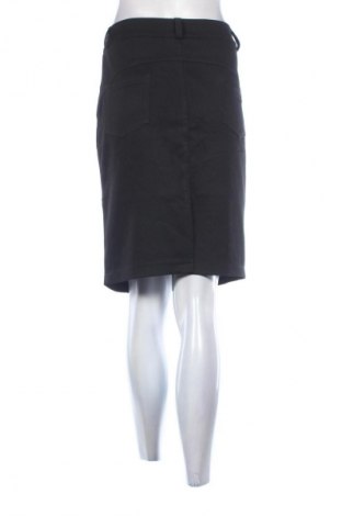 Sukně Unbranded, Velikost XL, Barva Černá, Cena  241,00 Kč