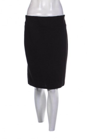 Rock Unbranded, Größe XL, Farbe Schwarz, Preis € 9,72
