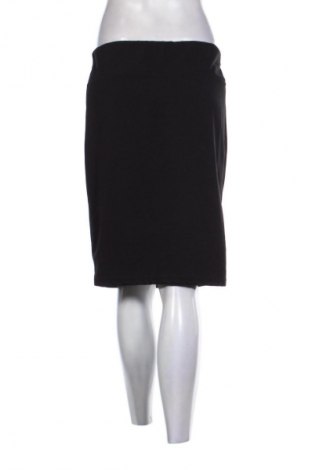 Rock Unbranded, Größe XL, Farbe Schwarz, Preis € 9,72
