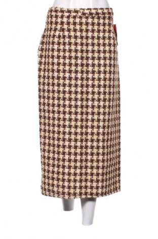 Rock Unbranded, Größe L, Farbe Mehrfarbig, Preis € 13,99