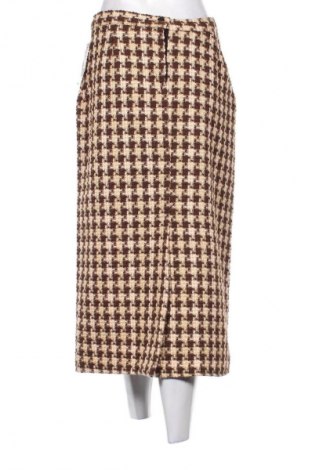 Rock Unbranded, Größe L, Farbe Mehrfarbig, Preis € 13,99