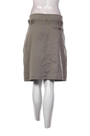 Fustă United Colors Of Benetton, Mărime XL, Culoare Verde, Preț 56,99 Lei