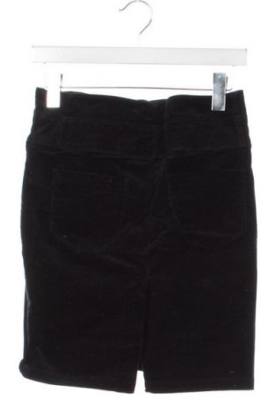 Φούστα United Colors Of Benetton, Μέγεθος XS, Χρώμα Μαύρο, Τιμή 12,99 €