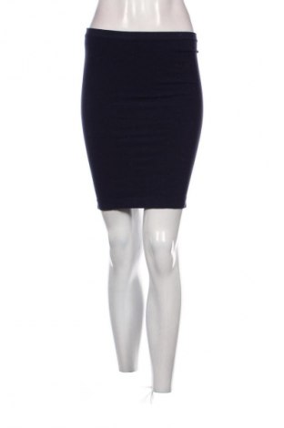 Φούστα United Colors Of Benetton, Μέγεθος M, Χρώμα Μπλέ, Τιμή 17,99 €
