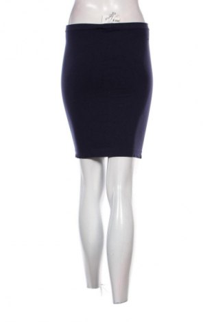 Φούστα United Colors Of Benetton, Μέγεθος M, Χρώμα Μπλέ, Τιμή 17,99 €