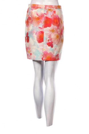 Spódnica United Colors Of Benetton, Rozmiar M, Kolor Kolorowy, Cena 86,99 zł
