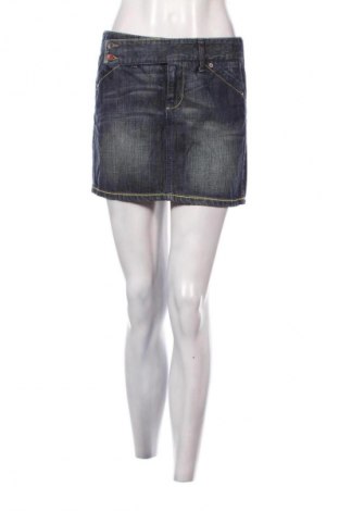 Rock United Colors Of Benetton, Größe S, Farbe Blau, Preis € 28,99
