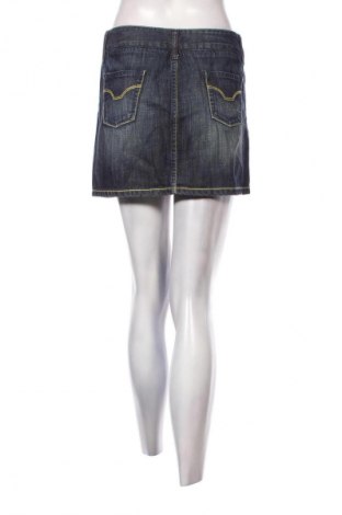 Rock United Colors Of Benetton, Größe S, Farbe Blau, Preis € 28,99