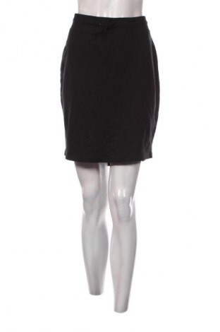 Spódnica Up 2 Fashion, Rozmiar M, Kolor Czarny, Cena 51,99 zł