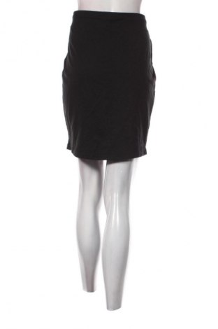 Spódnica Up 2 Fashion, Rozmiar M, Kolor Czarny, Cena 51,99 zł