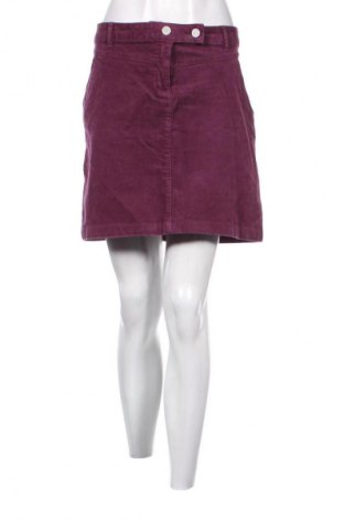 Szoknya Up 2 Fashion, Méret L, Szín Lila, Ár 2 379 Ft