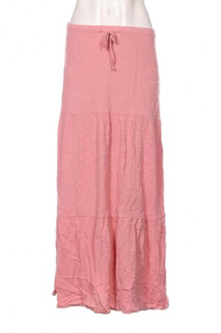 Sukně Up 2 Fashion, Velikost XL, Barva Růžová, Cena  379,00 Kč
