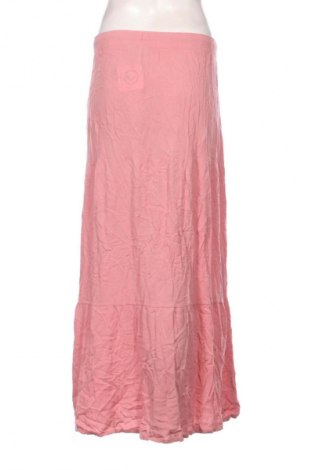 Sukně Up 2 Fashion, Velikost XL, Barva Růžová, Cena  379,00 Kč