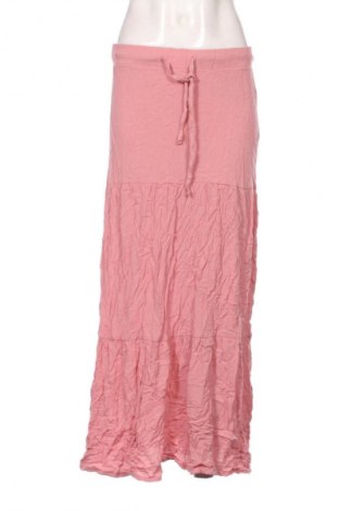 Sukně Up 2 Fashion, Velikost S, Barva Růžová, Cena  379,00 Kč