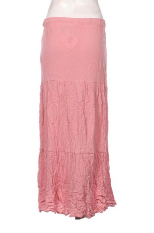 Sukně Up 2 Fashion, Velikost S, Barva Růžová, Cena  379,00 Kč