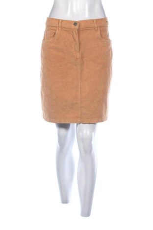 Sukňa Up 2 Fashion, Veľkosť L, Farba Béžová, Cena  10,00 €