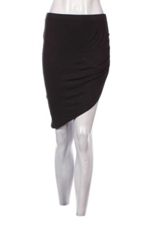 Sukně Urban Classics, Velikost S, Barva Černá, Cena  169,00 Kč